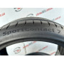 235/35 R19 CONTINENTAL SPORTCONTACT 7 7mm