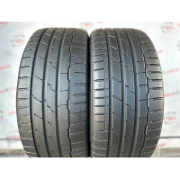 225/40 R19 HANKOOK VENTUS S1 EVO3 K127 6mm