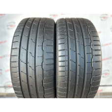 225/40 R19 HANKOOK VENTUS S1 EVO3 K127 6mm