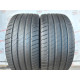 245/35 R19 BRIDGESTONE POTENZA SPORT 5mm