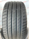 245/35 R19 BRIDGESTONE POTENZA SPORT 5mm