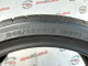 245/35 R19 BRIDGESTONE POTENZA SPORT 5mm