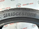 245/35 R19 BRIDGESTONE POTENZA SPORT 5mm