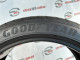 225/45 R19 GOODYEAR EAGLE F1 ASYMMETRIC 3 RUN FLAT 5mm