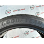 225/45 R19 GOODYEAR EAGLE F1 ASYMMETRIC 3 RUN FLAT 5mm