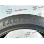 225/45 R19 GOODYEAR EAGLE F1 ASYMMETRIC 3 RUN FLAT 5mm