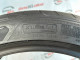 225/45 R19 GOODYEAR EAGLE F1 ASYMMETRIC 3 RUN FLAT 5mm