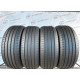 225/45 R19 GOODYEAR EAGLE F1 ASYMMETRIC 3 RUN FLAT 5mm
