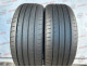 225/45 R19 GOODYEAR EAGLE F1 ASYMMETRIC 3 RUN FLAT 5mm