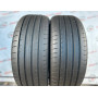 225/45 R19 GOODYEAR EAGLE F1 ASYMMETRIC 3 RUN FLAT 5mm
