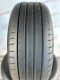 225/45 R19 GOODYEAR EAGLE F1 ASYMMETRIC 3 RUN FLAT 5mm