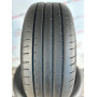 225/45 R19 GOODYEAR EAGLE F1 ASYMMETRIC 3 RUN FLAT 5mm