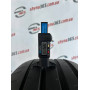 225/45 R19 GOODYEAR EAGLE F1 ASYMMETRIC 3 RUN FLAT 5mm