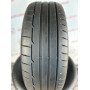 235/55 R19 DUNLOP SPORT MAXX RT POWER SEAL 5mm