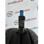 235/55 R19 DUNLOP SPORT MAXX RT POWER SEAL 5mm