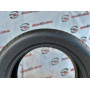 235/55 R19 DUNLOP SPORT MAXX RT POWER SEAL 5mm