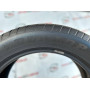 235/55 R19 DUNLOP SPORT MAXX RT POWER SEAL 5mm