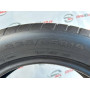 235/55 R19 DUNLOP SPORT MAXX RT POWER SEAL 5mm