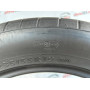 235/55 R19 DUNLOP SPORT MAXX RT POWER SEAL 5mm