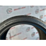 245/35 R19 DUNLOP SPORT MAXX RT 6mm