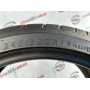 245/35 R19 DUNLOP SPORT MAXX RT 6mm