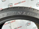 245/35 R19 DUNLOP SPORT MAXX RT 6mm