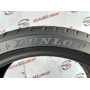 245/35 R19 DUNLOP SPORT MAXX RT 6mm