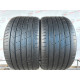 295/30 R19 HANKOOK VENTUS S1 EVO2 K117 5mm