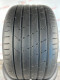 295/30 R19 HANKOOK VENTUS S1 EVO2 K117 5mm