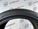 295/30 R19 HANKOOK VENTUS S1 EVO2 K117 5mm