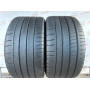 295/35 R19 MICHELIN PILOT SUPER SPORT 6mm