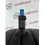 295/35 R19 MICHELIN PILOT SUPER SPORT 6mm