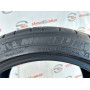 295/35 R19 MICHELIN PILOT SUPER SPORT 6mm