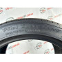 295/35 R19 MICHELIN PILOT SUPER SPORT 6mm