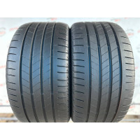 275/35 R19 BRIDGESTONE TURANZA T005 RUN FLAT 6mm