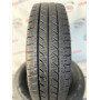 205/70 R17C GOODYEAR VECTOR 4 SEASONS CARGO 5mm