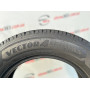 205/70 R17C GOODYEAR VECTOR 4 SEASONS CARGO 5mm