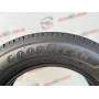 205/70 R17C GOODYEAR VECTOR 4 SEASONS CARGO 5mm