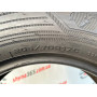 205/70 R17C GOODYEAR VECTOR 4 SEASONS CARGO 5mm