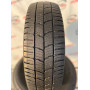 215/70 R15C KLEBER TRANSPRO 4S 7mm