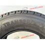 215/70 R15C KLEBER TRANSPRO 4S 7mm