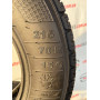 215/70 R15C KLEBER TRANSPRO 4S 7mm