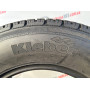 215/70 R15C KLEBER TRANSPRO 4S 7mm