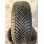 195/65 R15 CONTINENTAL ALLSEASONCONTACT 2 6mm