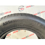 195/65 R15 CONTINENTAL ALLSEASONCONTACT 2 6mm