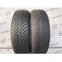 185/65 R15 VREDESTEIN QUATRAC 6mm