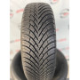 185/65 R15 VREDESTEIN QUATRAC 6mm
