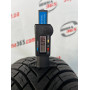 185/65 R15 VREDESTEIN QUATRAC 6mm