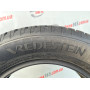 185/65 R15 VREDESTEIN QUATRAC 6mm