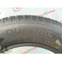 185/65 R15 VREDESTEIN QUATRAC 6mm